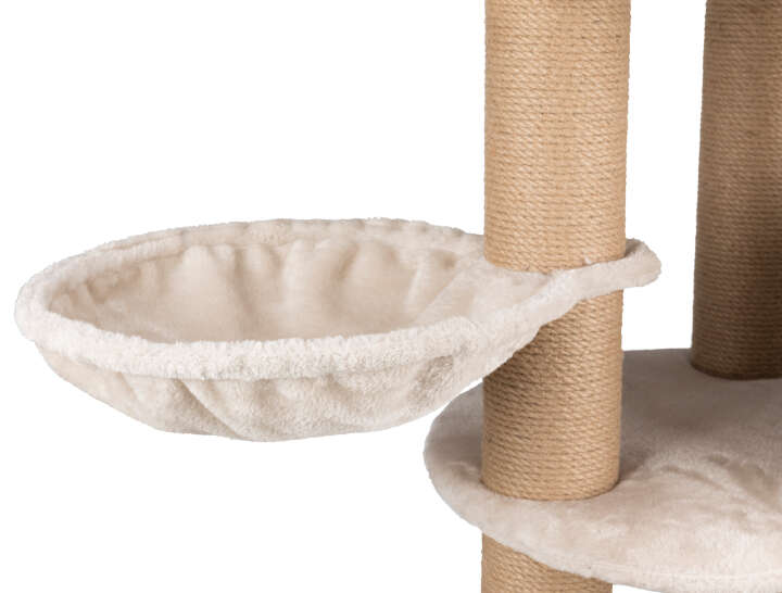 TRIXIE Kratzbaum Nigella